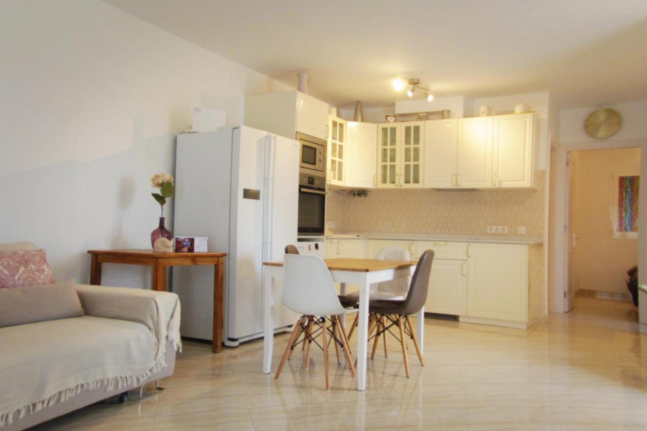 Apartamento Playa Blanca Apartment Playa Blanca (Lanzarote)